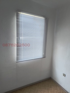 ������� 1-����� | Imot.bg � ����� ������ 14