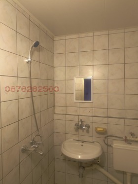 ������� 1-����� | Imot.bg � ����� ������ 8