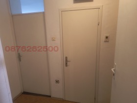 ������� 1-����� | Imot.bg � ����� ������ 5