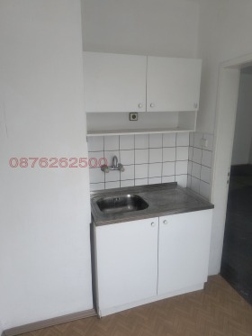 ������� 1-����� | Imot.bg � ����� ������ 15