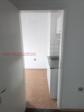 ������� 1-����� | Imot.bg � ����� ������ 13