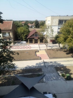 ������� 1-����� | Imot.bg � ����� ������ 2