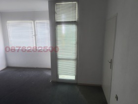 ������� 1-����� | Imot.bg � ����� ������ 12