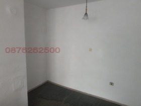 ������� 1-����� | Imot.bg � ����� ������ 11