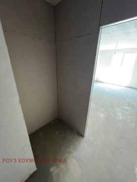 ������� 1-����� | Imot.bg � ����� ������ 5