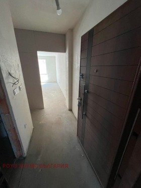������� 1-����� | Imot.bg � ����� ������ 6