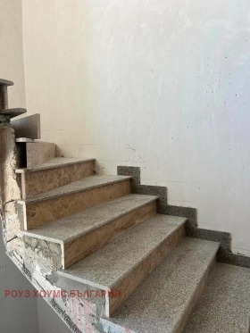 ������� 1-����� | Imot.bg � ����� ������ 7
