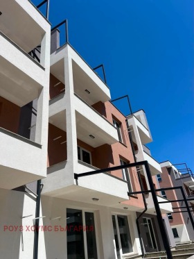 ������� 1-����� | Imot.bg � ����� ������ 2