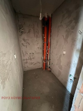 ������� 1-����� | Imot.bg � ����� ������ 4