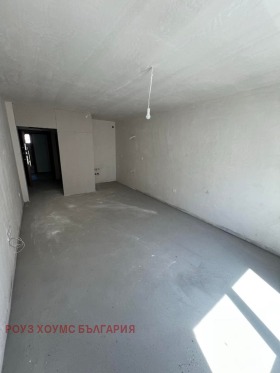 ������� 1-����� | Imot.bg � ����� ������ 8