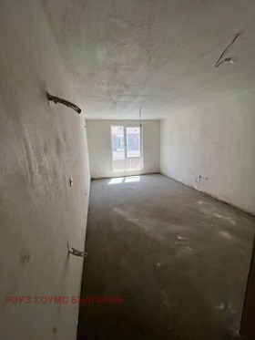 ������� 1-����� | Imot.bg � ����� ������ 3