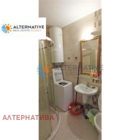 1 bedroom k.k. Slanchev bryag, region Burgas 9