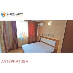 1 bedroom k.k. Slanchev bryag, region Burgas 12