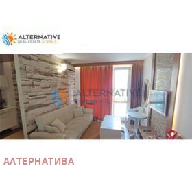 1 bedroom k.k. Slanchev bryag, region Burgas 5