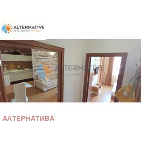 1 bedroom k.k. Slanchev bryag, region Burgas 2