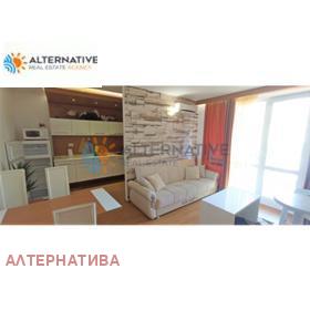 1 bedroom k.k. Slanchev bryag, region Burgas 4