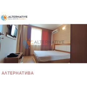 1 bedroom k.k. Slanchev bryag, region Burgas 8