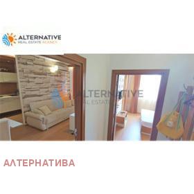 1 bedroom k.k. Slanchev bryag, region Burgas 14