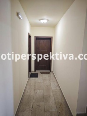 1 sypialnia Centar, Plowdiw 9