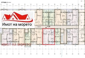  2- | Imot.bg    5
