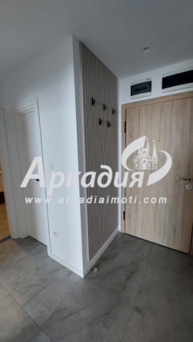  2- | Imot.bg    10