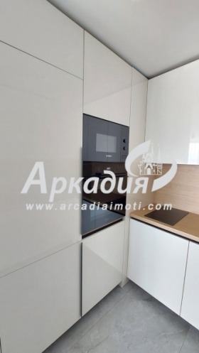  2- | Imot.bg    5