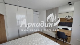  2- | Imot.bg    7