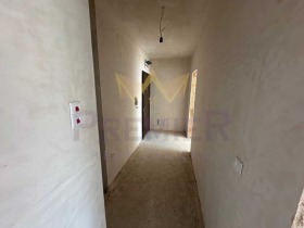  2- | Imot.bg    7