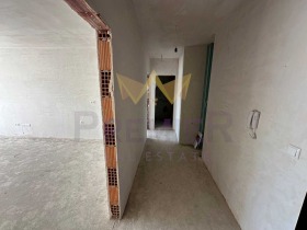  2- | Imot.bg    3