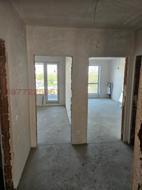 ������� 2-����� | Imot.bg � ����� ������ 17