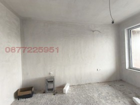 ������� 2-����� | Imot.bg � ����� ������ 11