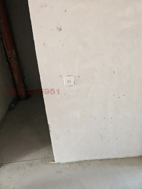 ������� 2-����� | Imot.bg � ����� ������ 15