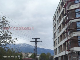 ������� 2-����� | Imot.bg � ����� ������ 10