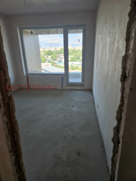 ������� 2-����� | Imot.bg � ����� ������ 12