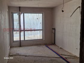 ������� 2-����� | Imot.bg � ����� ������ 8