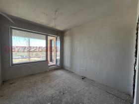 ������� 2-����� | Imot.bg � ����� ������ 16