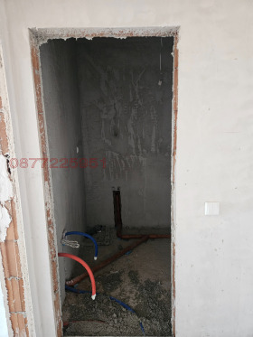 ������� 2-����� | Imot.bg � ����� ������ 11