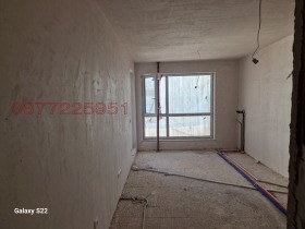 ������� 2-����� | Imot.bg � ����� ������ 9