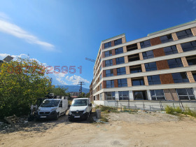 ������� 2-����� | Imot.bg � ����� ������ 9