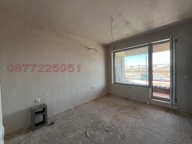 ������� 2-����� | Imot.bg � ����� ������ 13