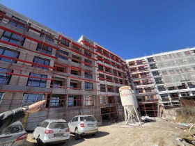 ������� 2-����� | Imot.bg � ����� ������ 7