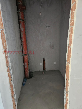������� 2-����� | Imot.bg � ����� ������ 10