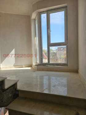 ������� 2-����� | Imot.bg � ����� ������ 12