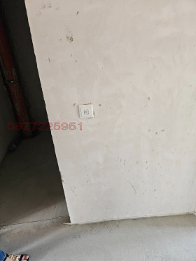 ������� 2-����� | Imot.bg � ����� ������ 14