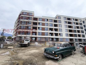 ������� 2-����� | Imot.bg � ����� ������ 7