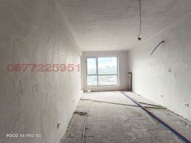 ������� 2-����� | Imot.bg � ����� ������ 12