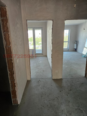 ������� 2-����� | Imot.bg � ����� ������ 8