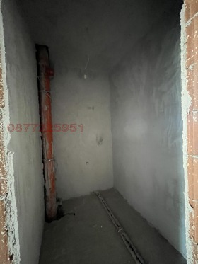 ������� 2-����� | Imot.bg � ����� ������ 17