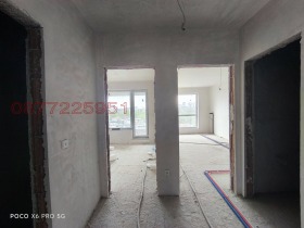 ������� 2-����� | Imot.bg � ����� ������ 9