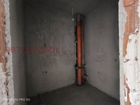 ������� 2-����� | Imot.bg � ����� ������ 14